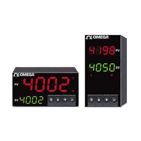 niscoinc-1202607181254512070887