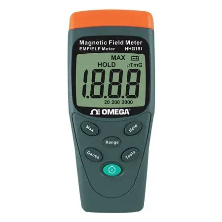 niscoinc-1202607181256272071302