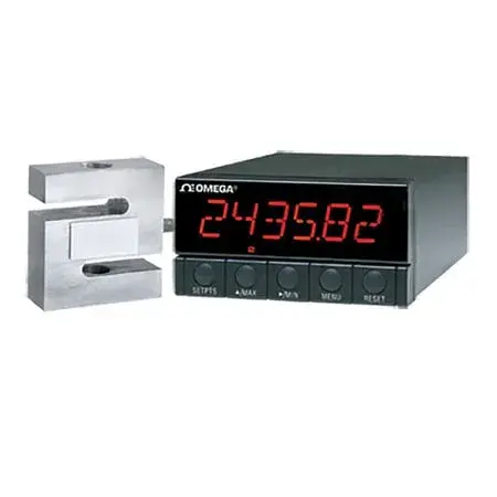 niscoinc-1202607181302242072796