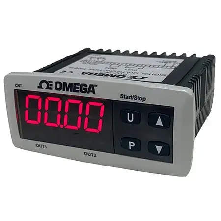niscoinc-1202607181314062075626