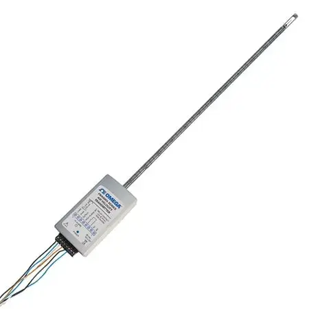 niscoinc-1202607181318372076804