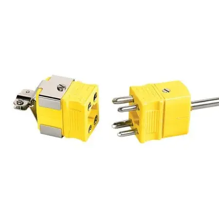 niscoinc-1202607181326482078997
