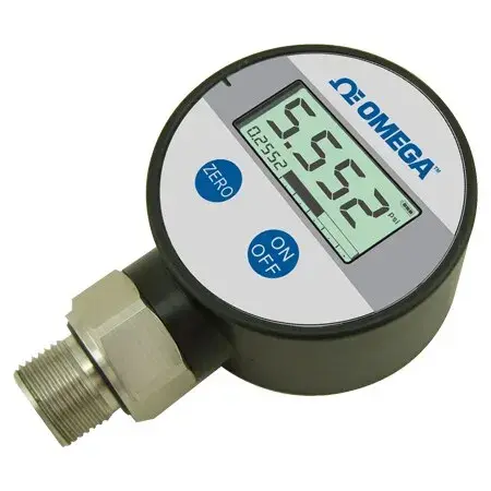 niscoinc-1202607181327032079059