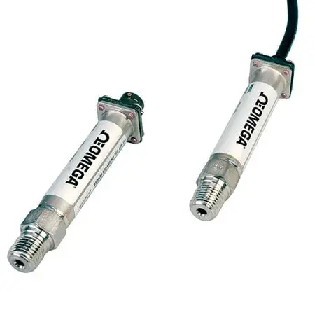 niscoinc-1202607181331072080127