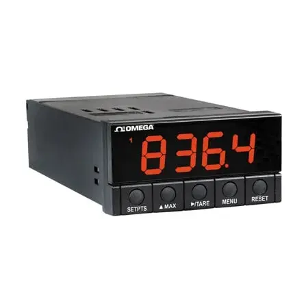 niscoinc-1202607181334192081039