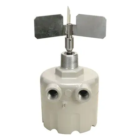 niscoinc-1202607181336402081721