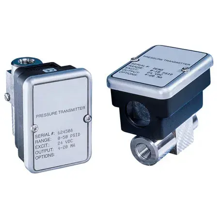 niscoinc-1202607181338002082126