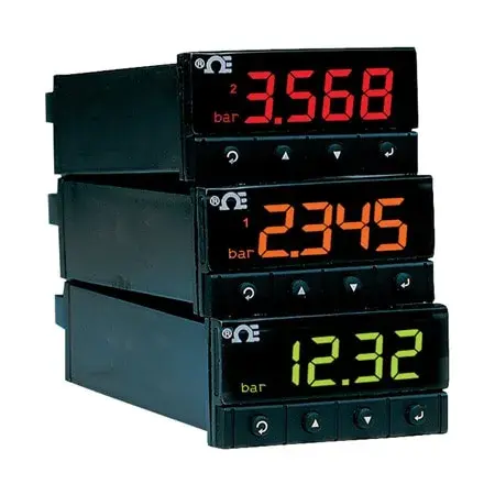 niscoinc-1202607181359232088439