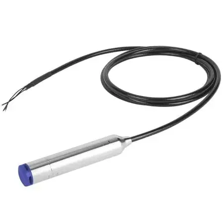 niscoinc-1202607181406562090601