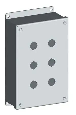 niscoinc-1202607181407292090749