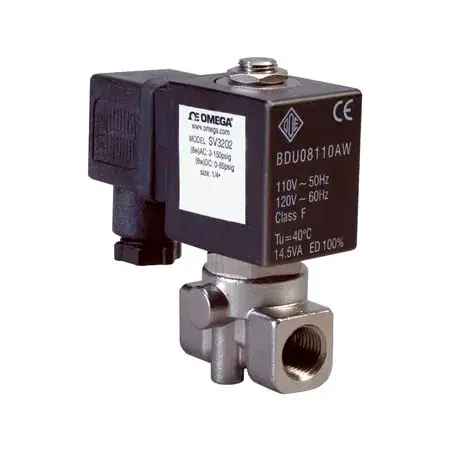 niscoinc-1202607181408182090976