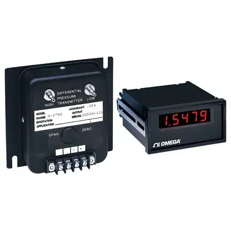 niscoinc-1202607181427562096763