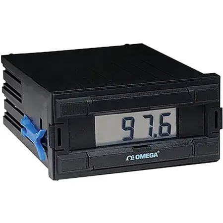 niscoinc-1202607181455592104401
