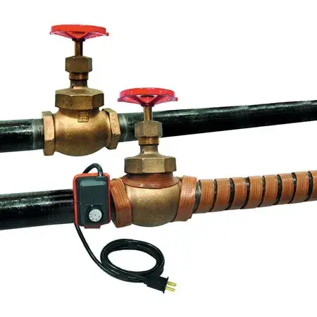 niscoinc-1202607181459242105256