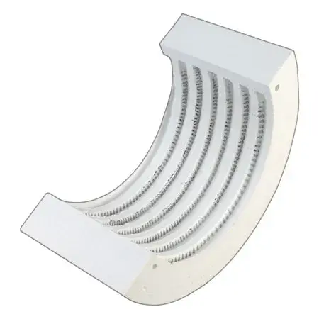 niscoinc-1202607181512522108697