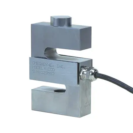 niscoinc-1202607181520142110405