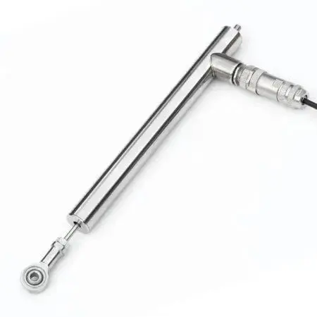 niscoinc-1202607181520422110539