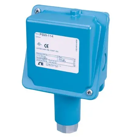 niscoinc-1202607181523352111224
