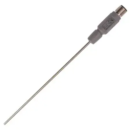 niscoinc-1202607181537342114453