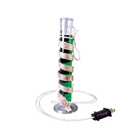 niscoinc-1202607181550062117687