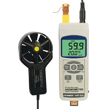 niscoinc-1202607181554042118637