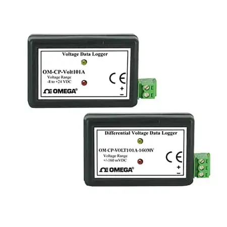 niscoinc-1202607181619312125457
