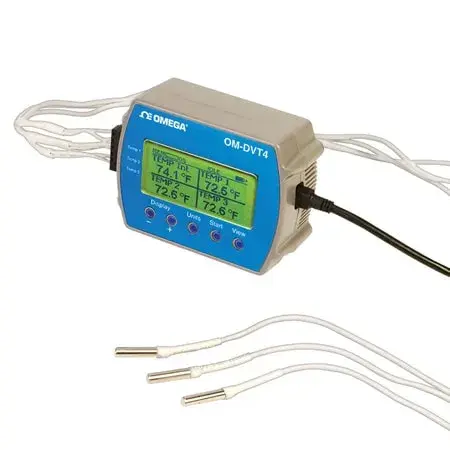 niscoinc-1202607181619392125488