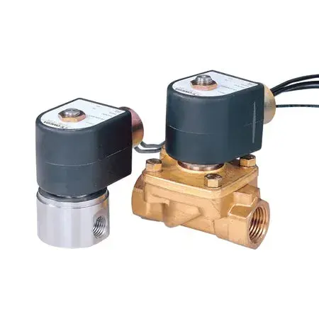 niscoinc-1202607181626362127197
