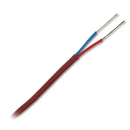 niscoinc-1202607181629022127765