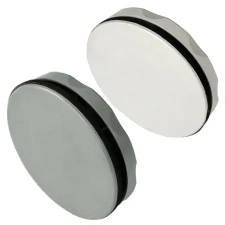 niscoinc-1202607181631092128235