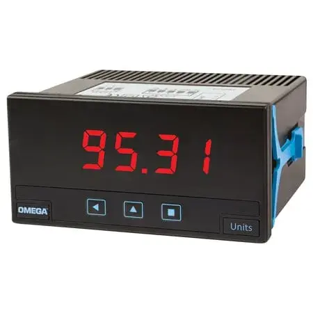 niscoinc-1202607181634122128995