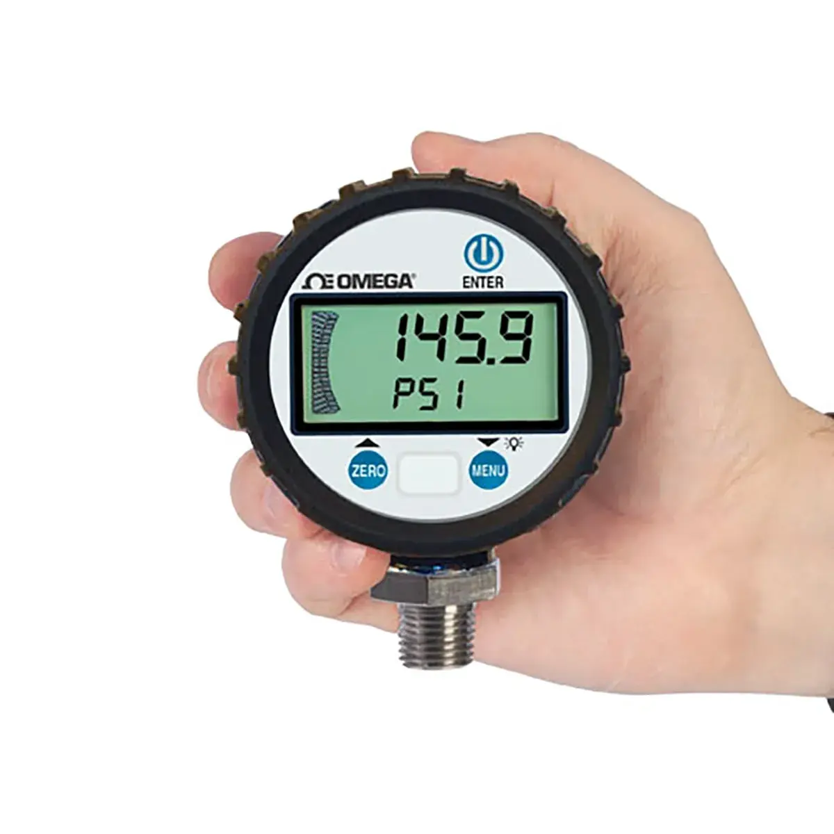 niscoinc-1202607181634512129164