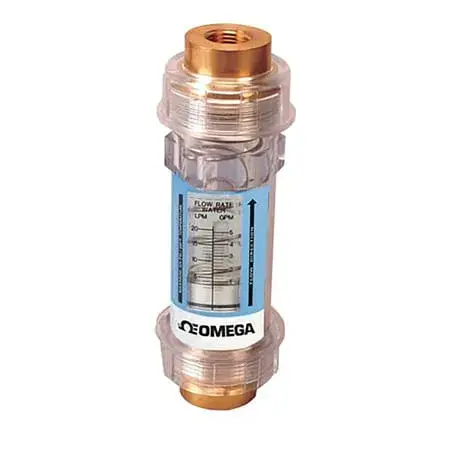 niscoinc-1202607181636442129643