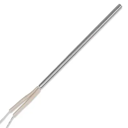 niscoinc-1202607181639062130220