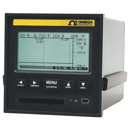 niscoinc-1202607181652272133879