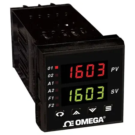 niscoinc-1202607181702472136834