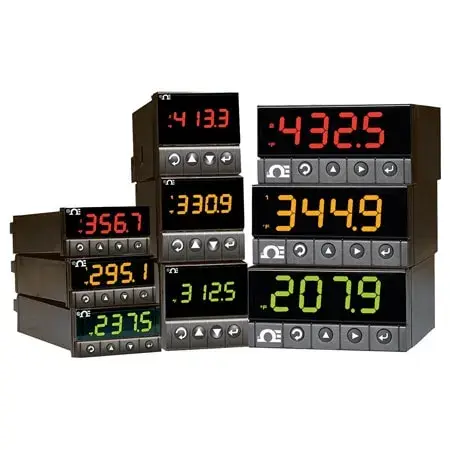 niscoinc-1202607181702572136878