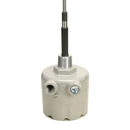 niscoinc-1202607181710222138889