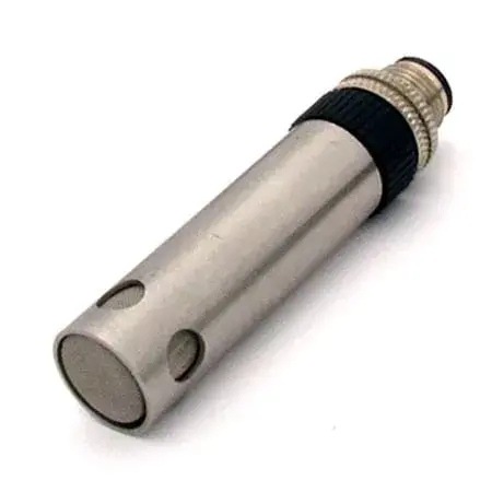 niscoinc-1202607181717282140726