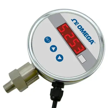 niscoinc-1202607181722492142152