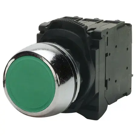 niscoinc-1202607181733462145238