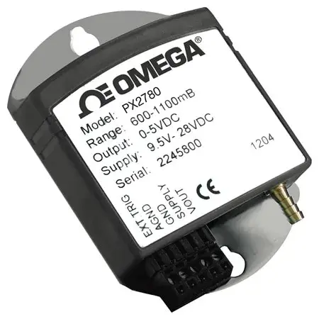 niscoinc-1202607181736462146102