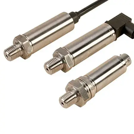 niscoinc-1202607181738492146672