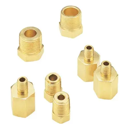 niscoinc-1202607181746522149027