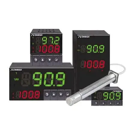niscoinc-1202607181747382149261