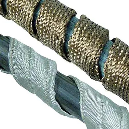niscoinc-1202607181805592154513