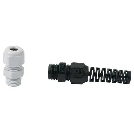 niscoinc-1202607181811522156187