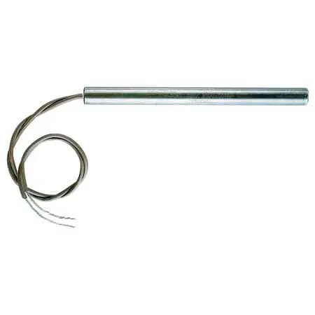 niscoinc-1202607181812062156252