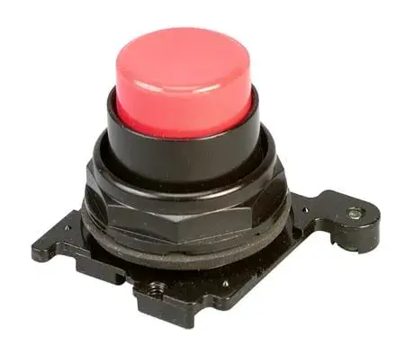 niscoinc-1202607181815082157142