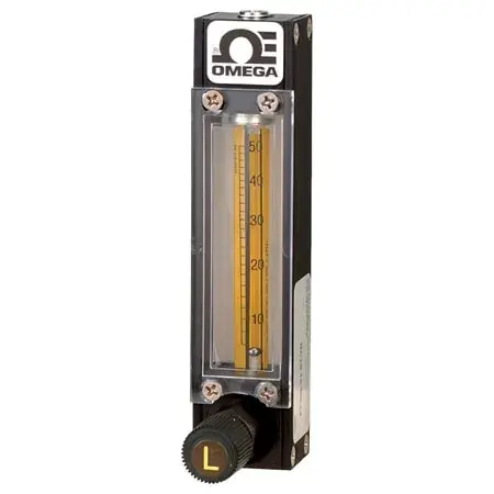 niscoinc-1202607181817512157949